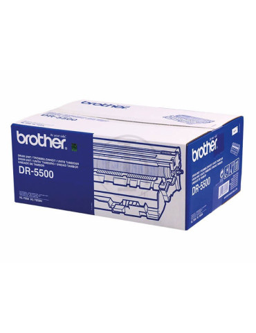 Drum Brother DR-5500