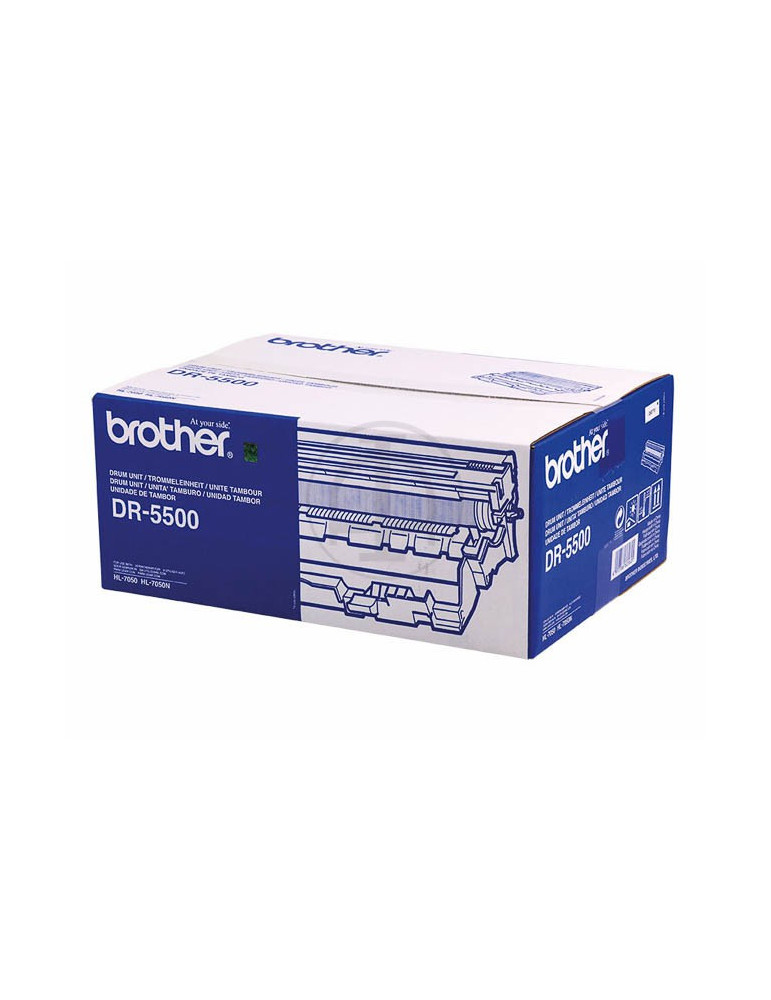 Drum Brother DR-5500