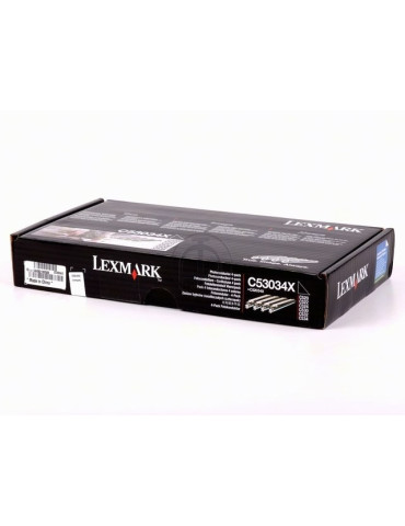 Tambour Kit Lexmark C522/C524