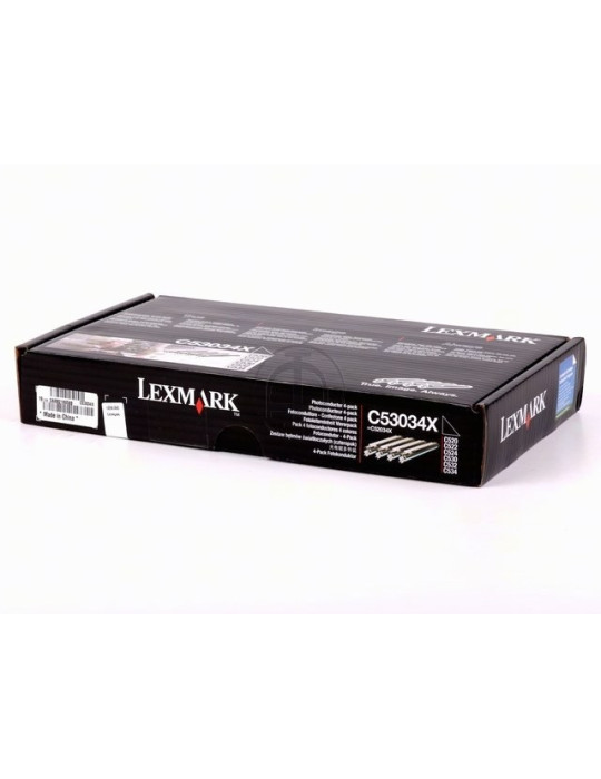 Tambour Kit Lexmark C522/C524