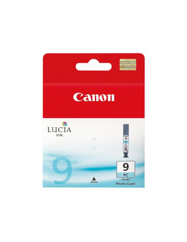 Inktpatroon Canon PGI-9PC