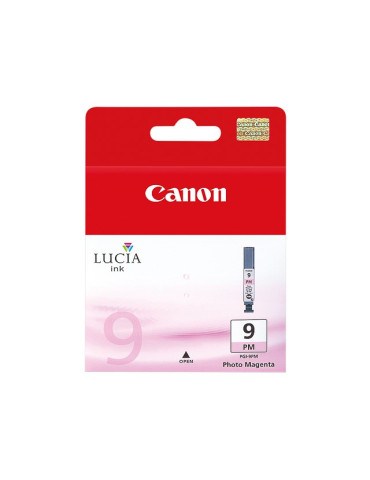 Inktpatroon Canon PGI-9PM