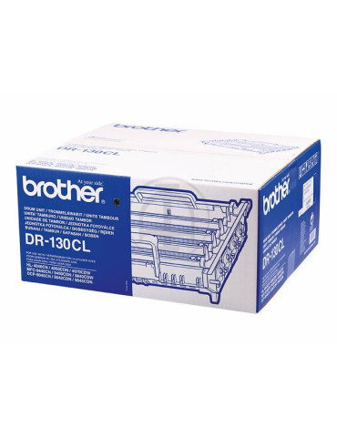 Drum Brother DR130CL