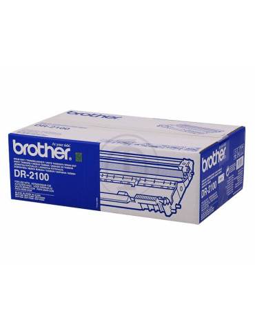 Tambour Brother DR 2100