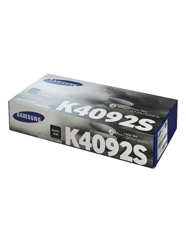 Toner SAMSUNG K4092 Zwart