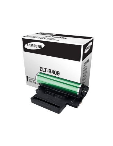 Drum SAMSUNG CLT-R409