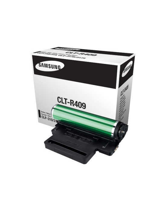 Tambour SAMSUNG CLT-R409
