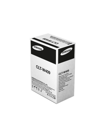Bac Récupérateur CLT-W409