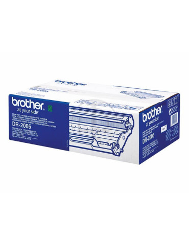 Tambour Brother DR 2005