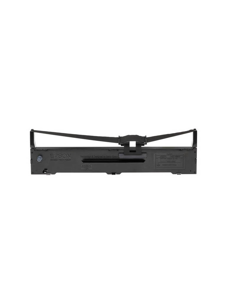 Ruban Epson LQ590