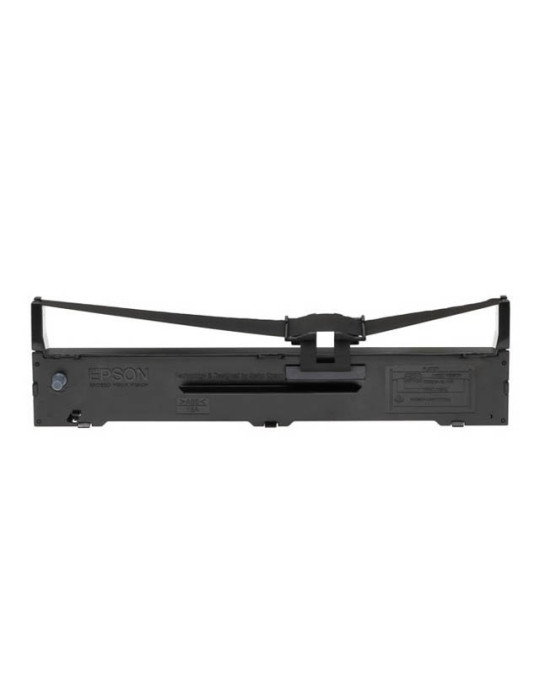 Ruban Epson LQ590