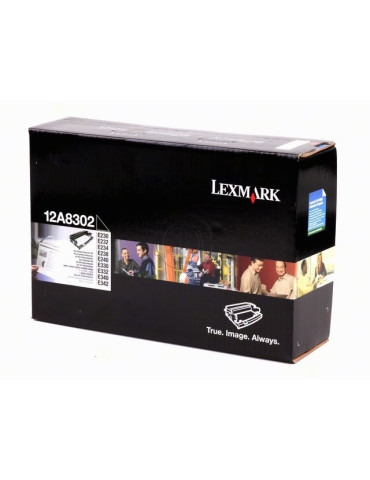 Tambour - Photoconducteur Lexmark E330