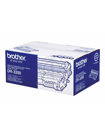 Drum Brother DR 3200