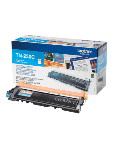 Toner Brother TN-230C