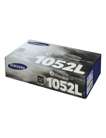 Toner Samsung ML-1052L