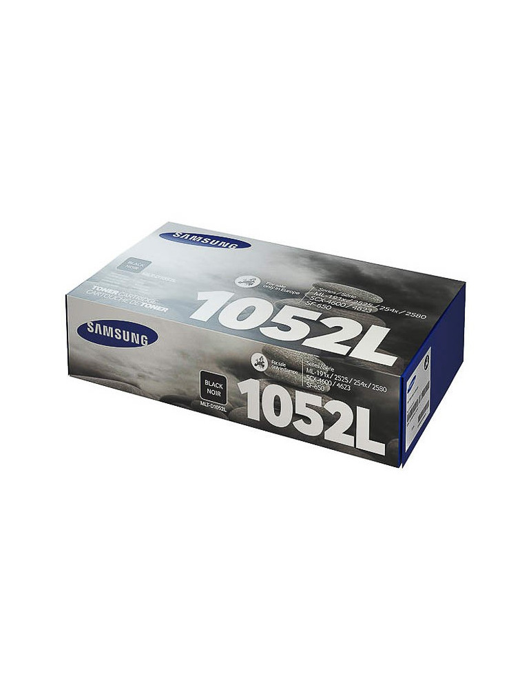 Toner Samsung ML-1052L