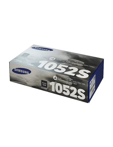 Toner Samsung ML-1052S