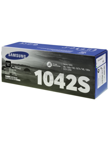 Toner Samsung 1042 S
