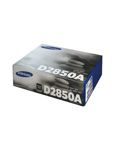Toner Samung ML2850/2851 Noir