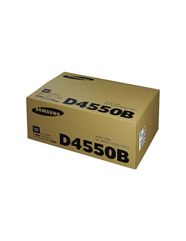 Toner Samsung ML-D4550B