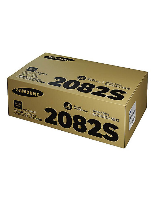 Toner Samsung MLT-D2082S