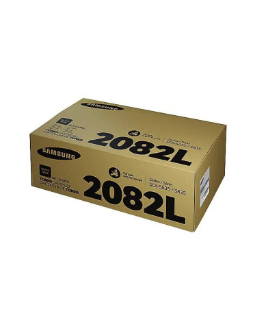 Toner Samsung MLT-D2082L