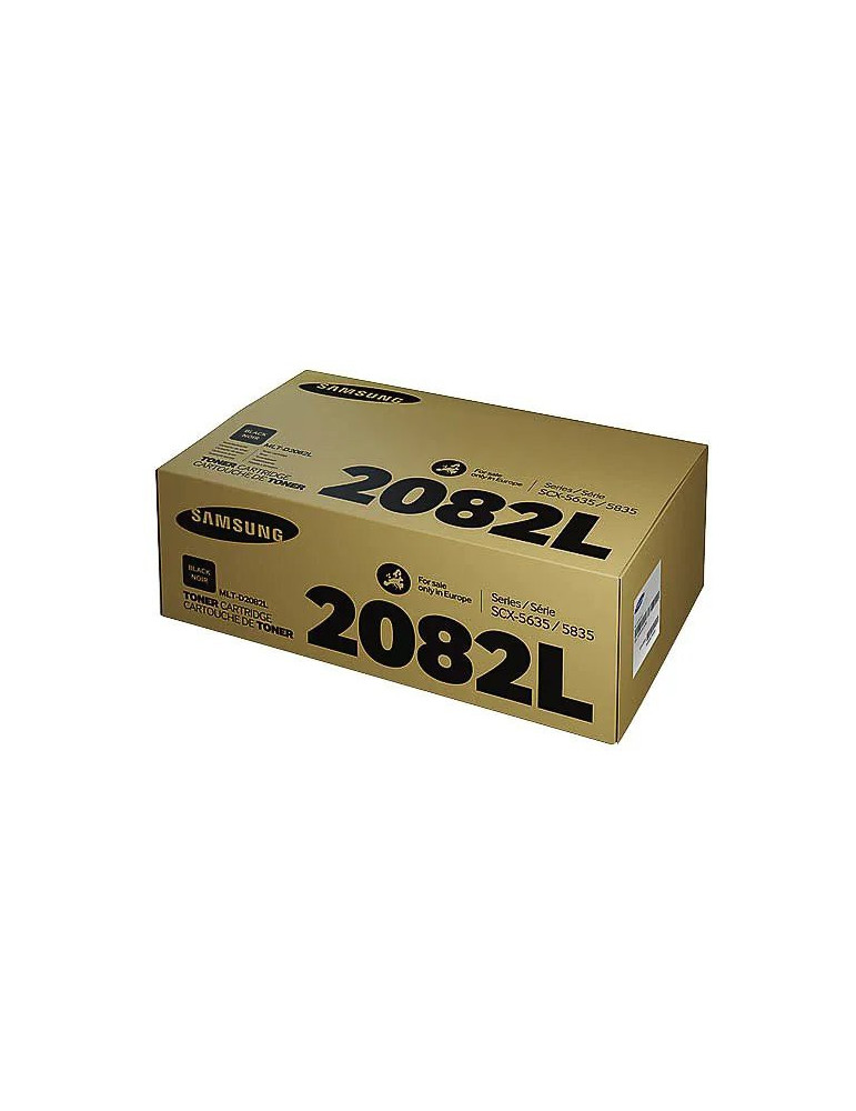 Toner Samsung MLT-D2082L