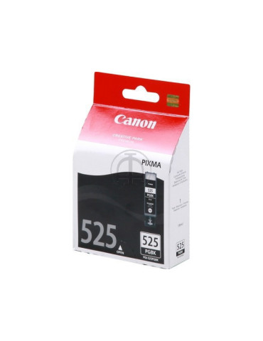 Inktpatroon Canon PGI-525PGBK