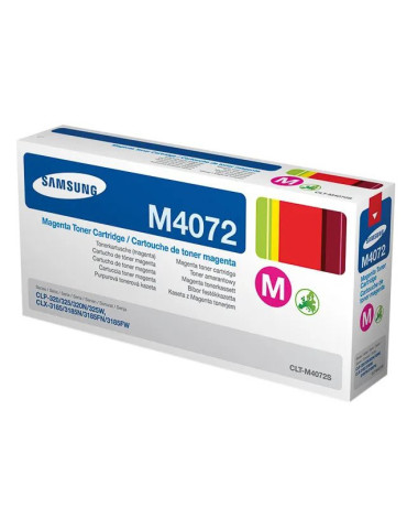 Toner SAMSUNG M4072 Magenta