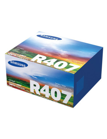 Drum SAMSUNG R407