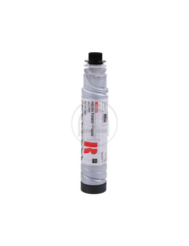Toner Ricoh Aficio 1220D Zwart