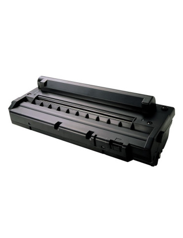 Toner Samsung SFD-560RA