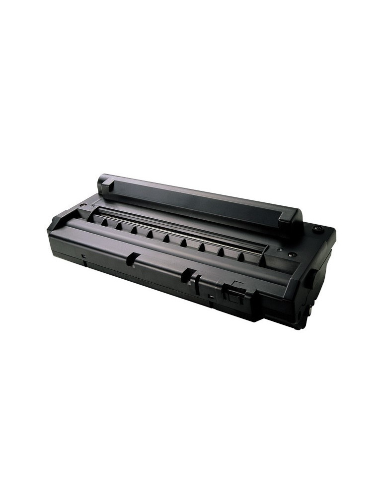 Toner Samsung SFD-560RA