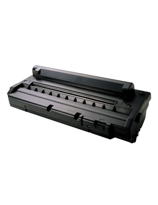 Toner Samsung SFD-560RA