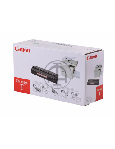 Toner Canon T