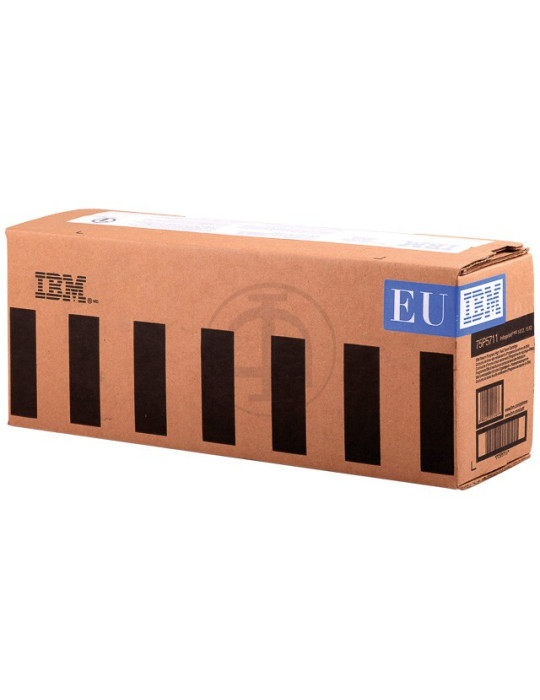 Toner IBM 1412 HC