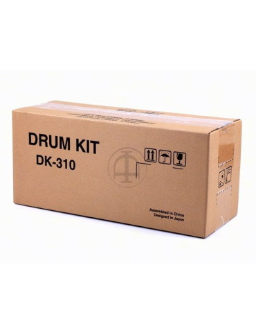 Drum Kyocera DK-310