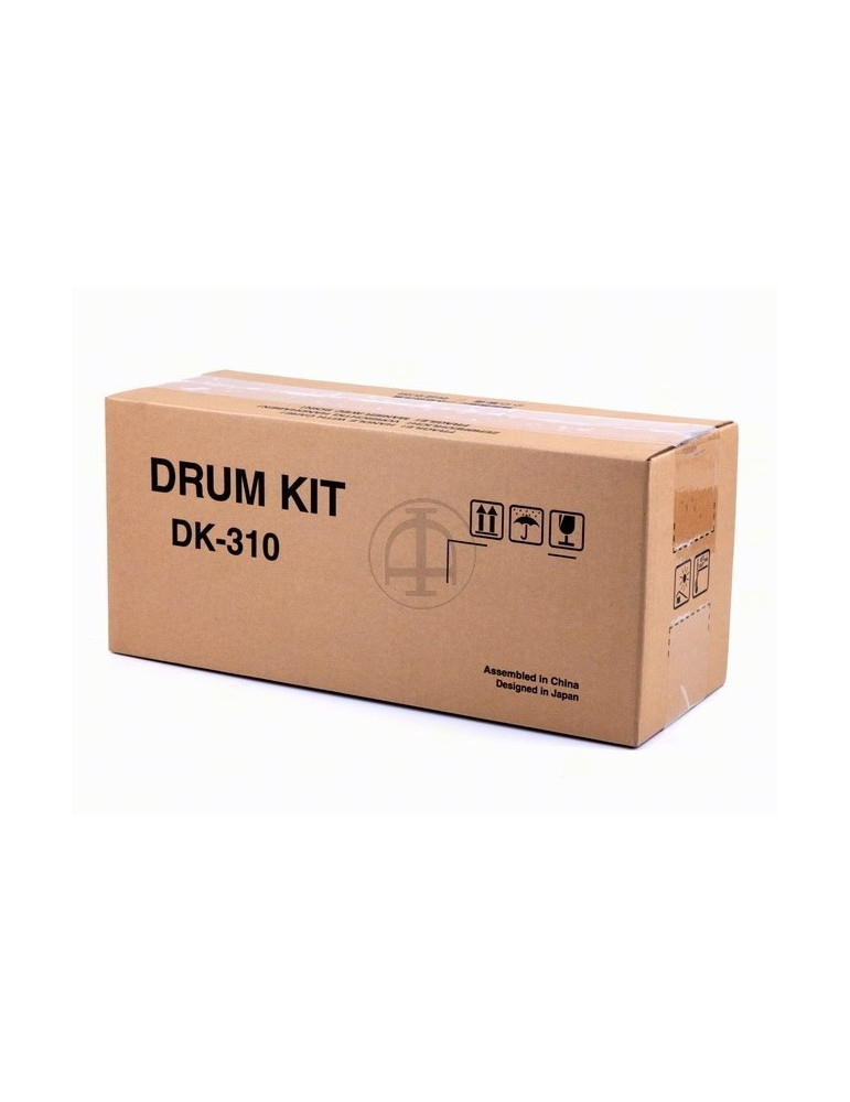 Drum Kyocera DK-310