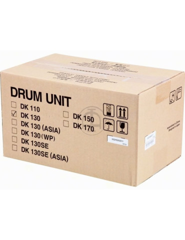 Drum Kyocera DK-130