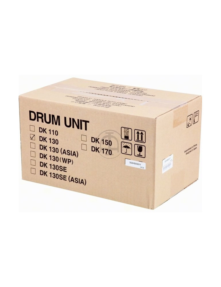Drum Kyocera DK-130