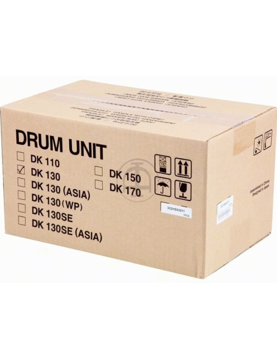 Drum Kyocera DK-130