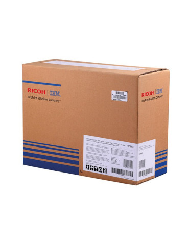 Toner IBM Infoprint 1532/1552/1572 HC