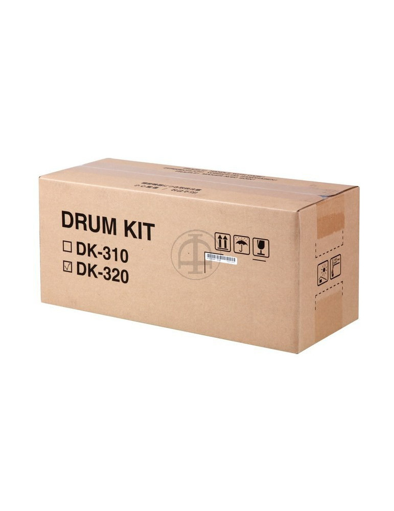 Drum Kyocera DK-320