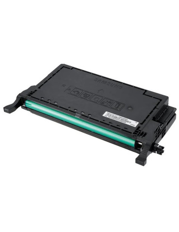 Toner Samsung K5082L Noir HC