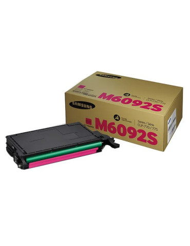Toner Samsung CLP-770 Magenta