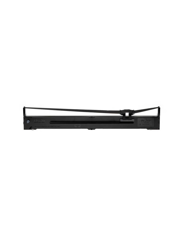 Ruban Epson FX2190 Zwart