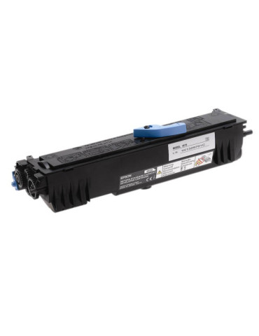 Toner Epson Aculaser M1200