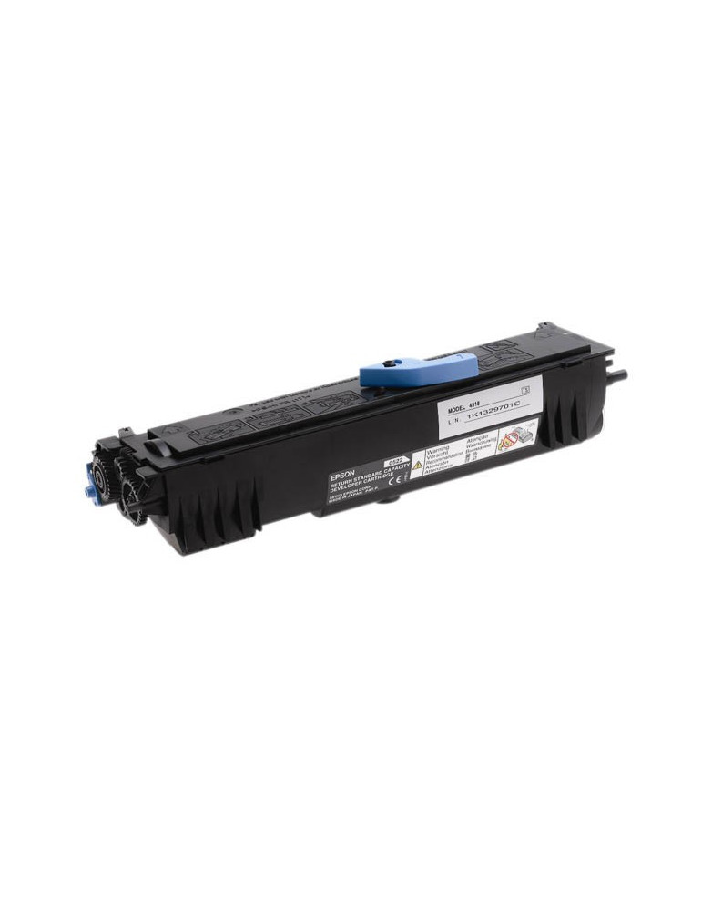 Toner Epson Aculaser M1200