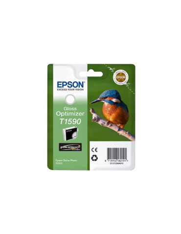 Inktpatroon Epson T1590 Gloss Optimizer