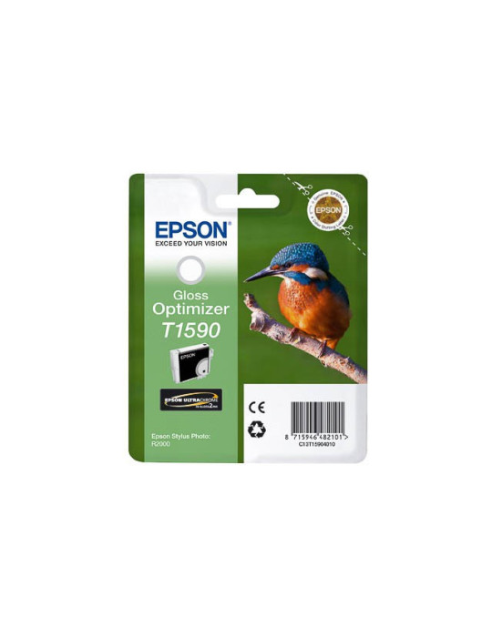 Inktpatroon Epson T1590 Gloss Optimizer